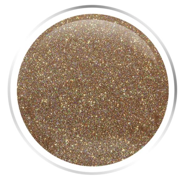 24K