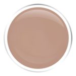 Almond