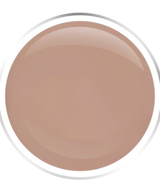 Almond
