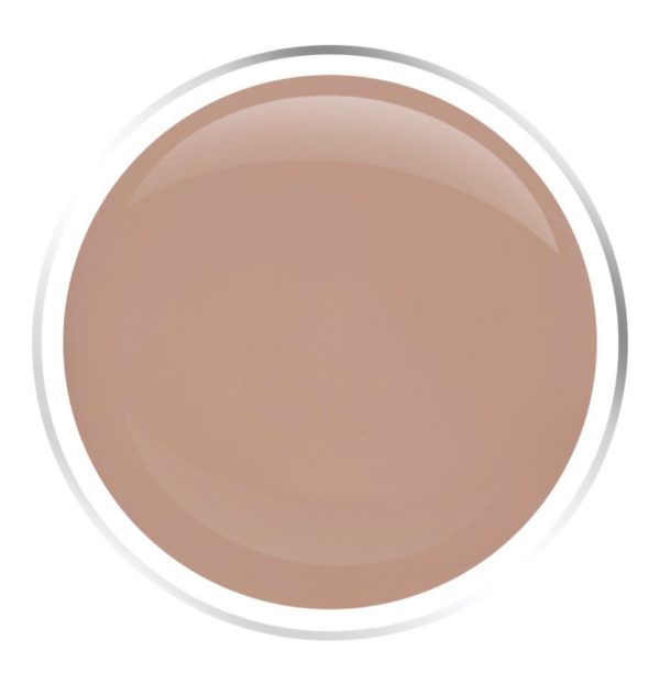 Almond