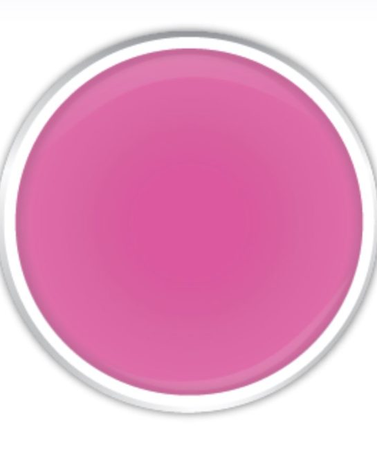 Amplion