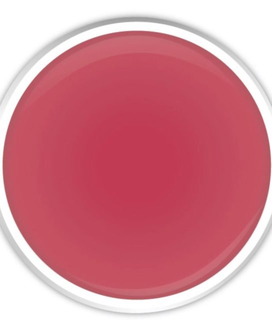 Aperol