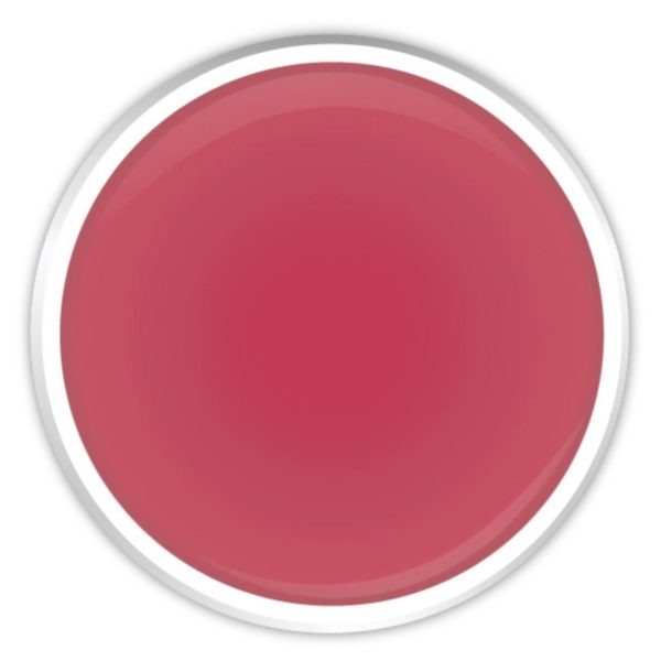 Aperol