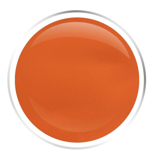 Apricot