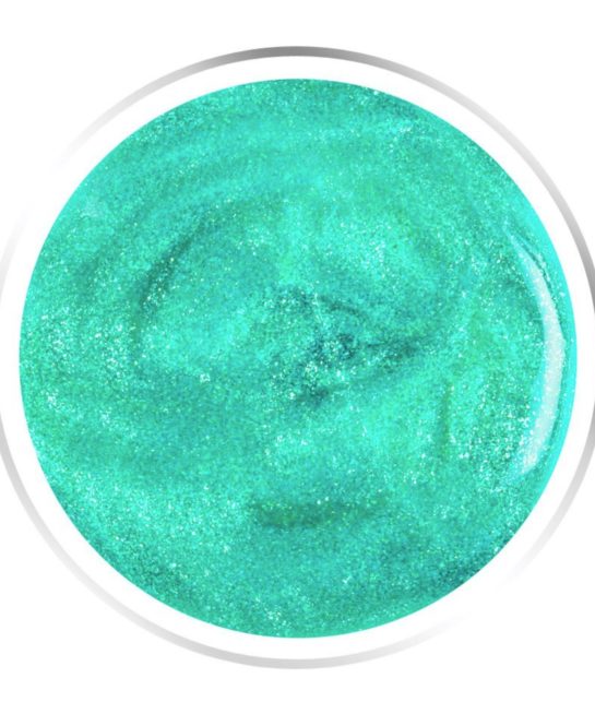 Aquamarine