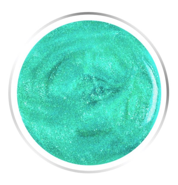 Aquamarine
