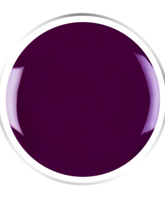 Azian Plum