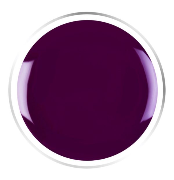 Azian Plum