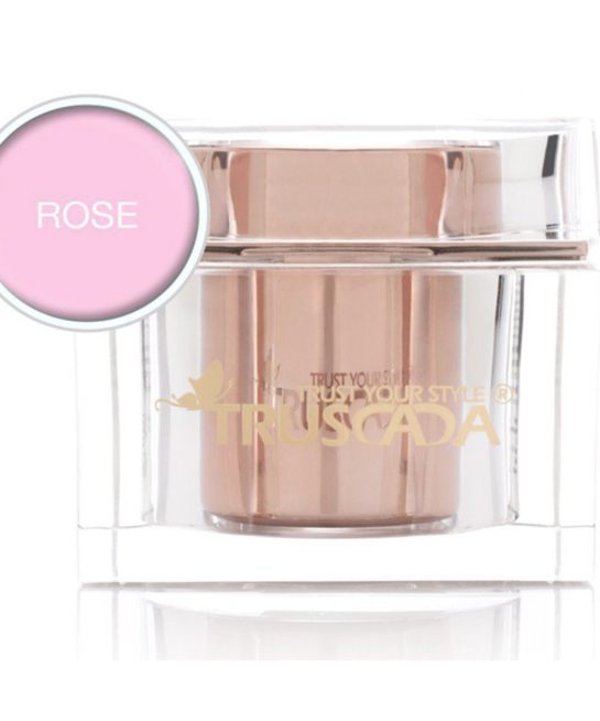 BB Rose