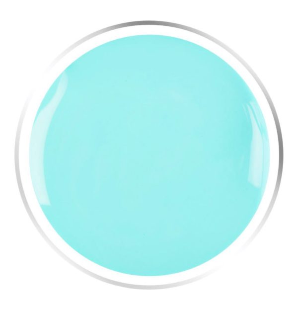 Baby Green