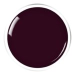 Black Cherry - 5 ml