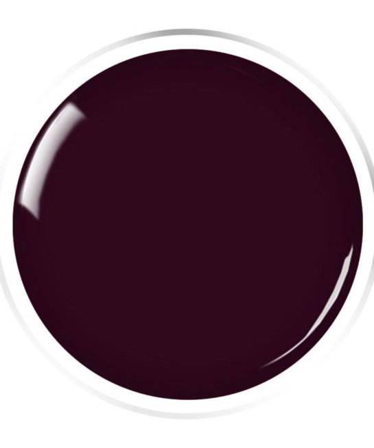 Black Cherry - 5 ml