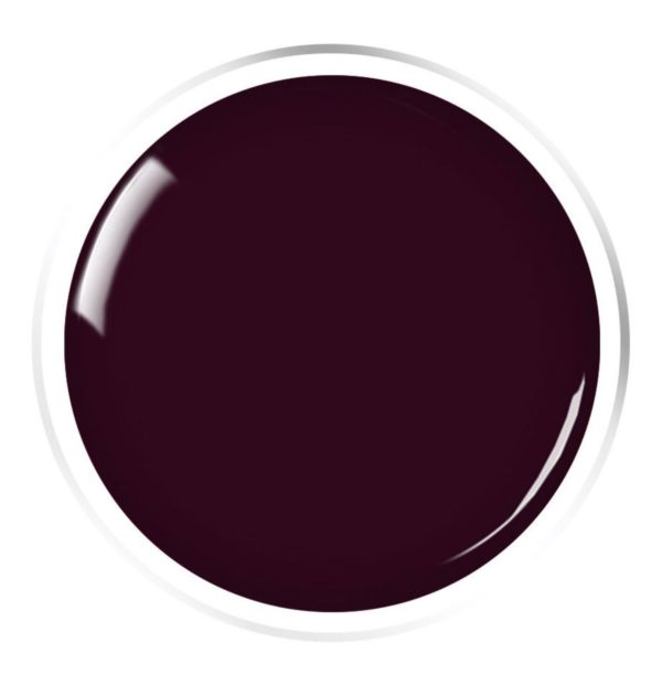 Black Cherry - 5 ml