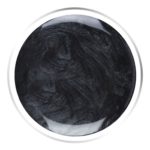Black Satin