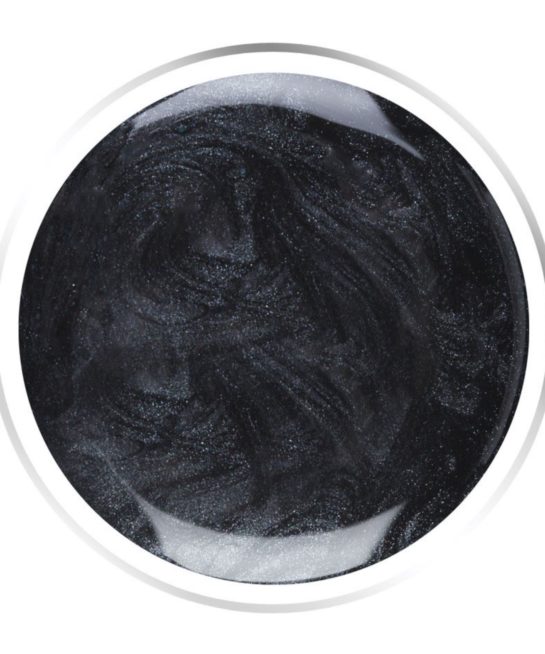 Black Satin