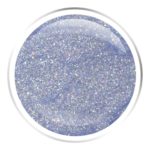 Blue Flirt