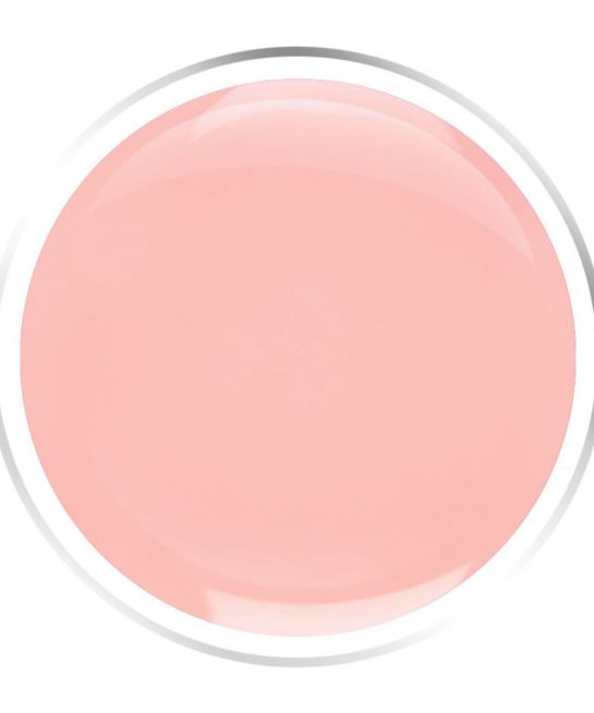 Bombon