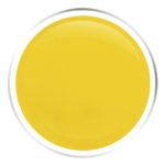Cadmium