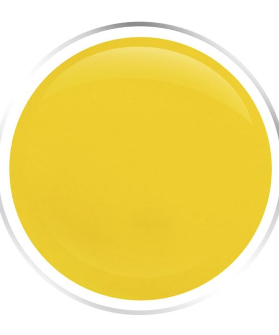 Cadmium