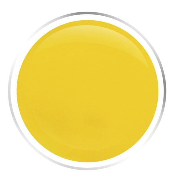 Cadmium