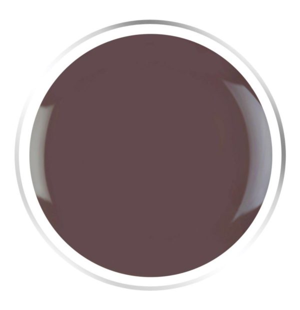 Cafe Noir
