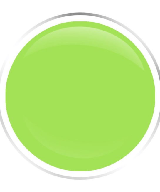 Calipo