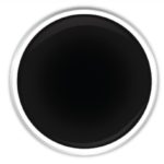 Carbon