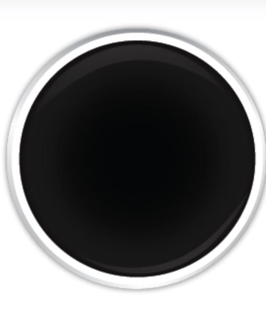 Carbon
