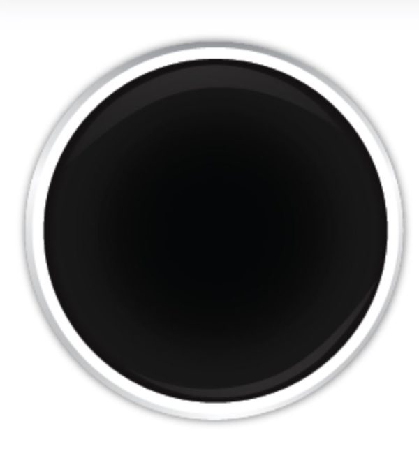 Carbon