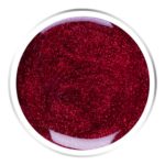 Carmine Red