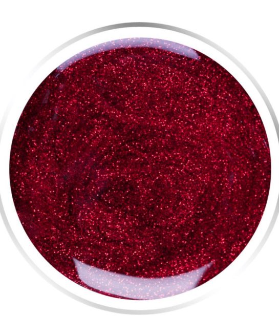 Carmine Red