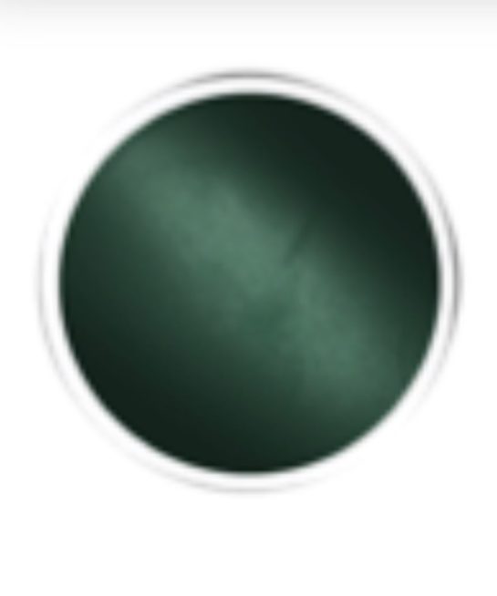 Cat Eye I