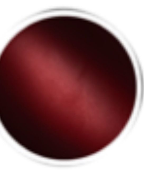 Cat Eye IV