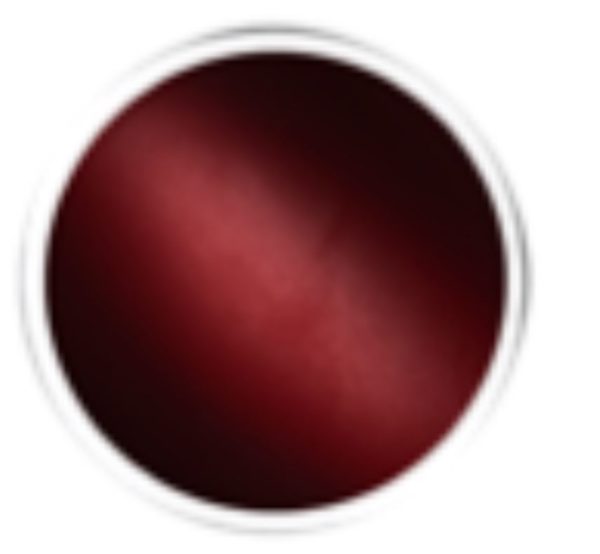 Cat Eye IV