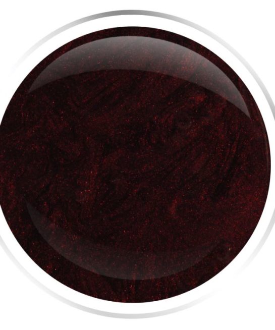 Cat Eye VII