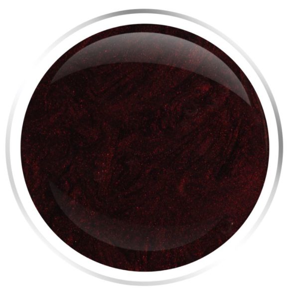 Cat Eye VII