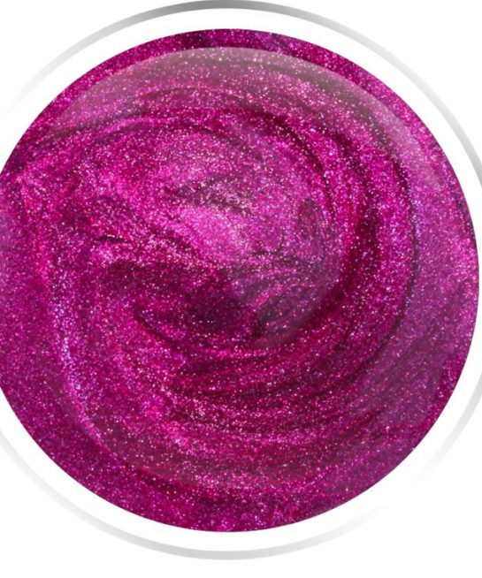 Cat Eye VIII