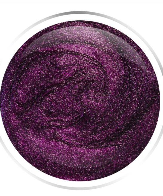Cat Eye X