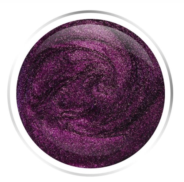 Cat Eye X