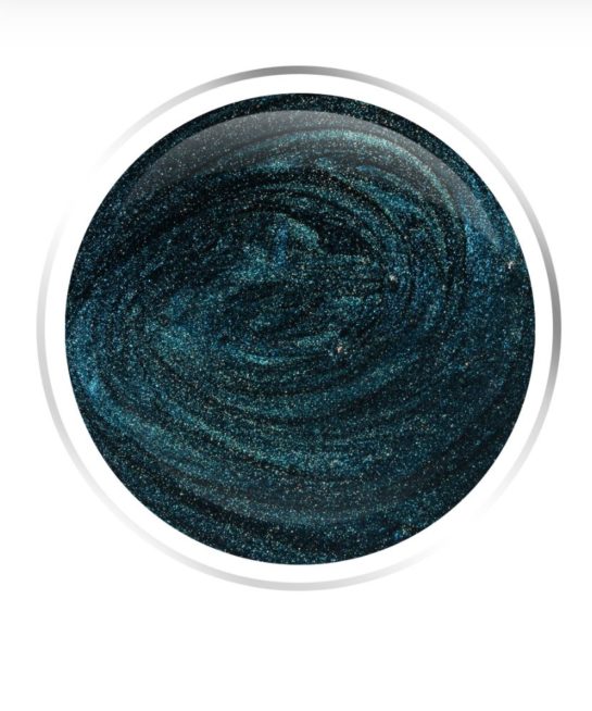 Cat Eye XVI