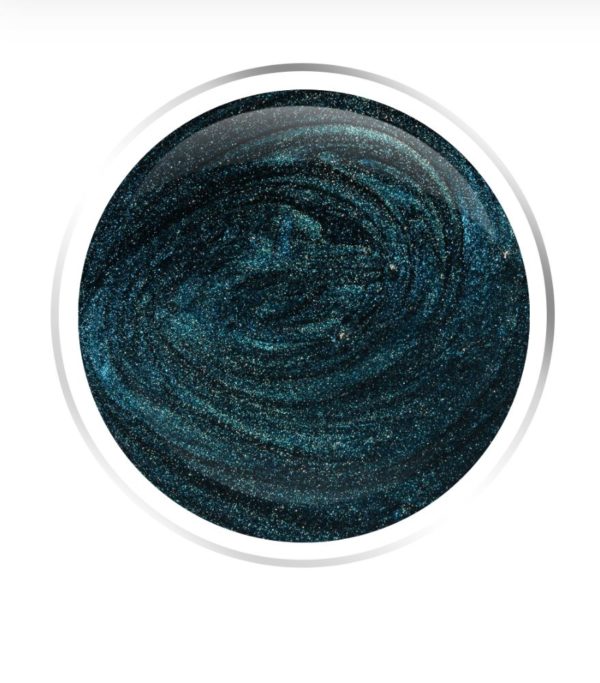 Cat Eye XVI