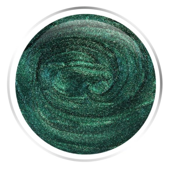 Cat Eye XV