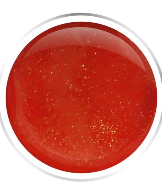 Caviar