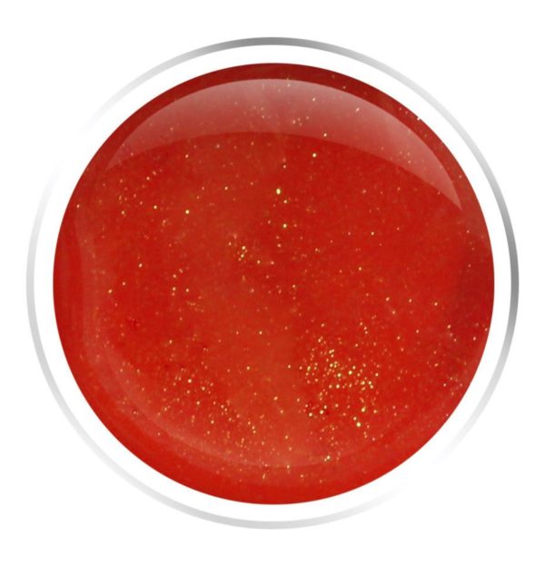 Caviar