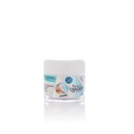 Cracked Skin Ointment