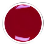 Desire Red