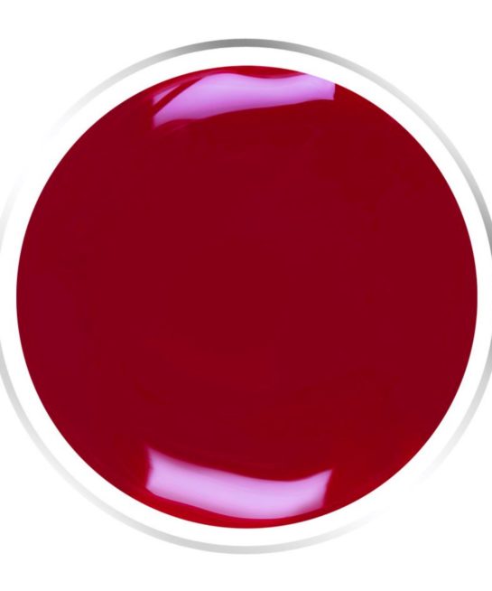 Desire Red