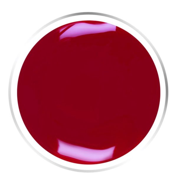 Desire Red