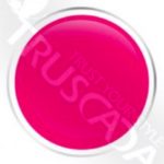 ESSENTIAL color gel Neo pink