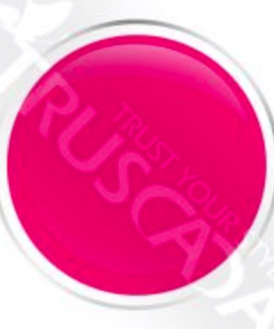 ESSENTIAL color gel Neo pink